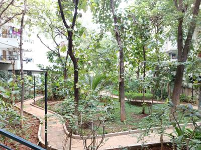 Project Image of 1890 Sq.ft 3 BHK Apartment / Flat for sale in Kondapur for Rs. 24200000