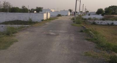 Project Image of 450 Sq.ft Residential Plot / Land for sale in Sector 144 for Rs. 680001