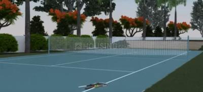 Project Image of 2920.0 - 3030.0 Sq.ft 3 BHK Villa for buy in Giridhari Villa Onyx