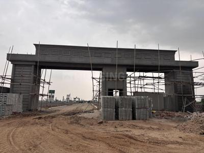 Project Image of 426.57 - 3429.6 Sq.ft Residential Plot Plot for buy in Navsaar Valley