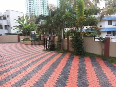 Project Image of 986.0 - 1471.0 Sq.ft 2 BHK Apartment for buy in EV Sinai