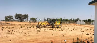 Project Image of 1200.0 - 2400.0 Sq.ft Residential Plot Plot for buy in Karnataka Gnana Kuteera Phase 2