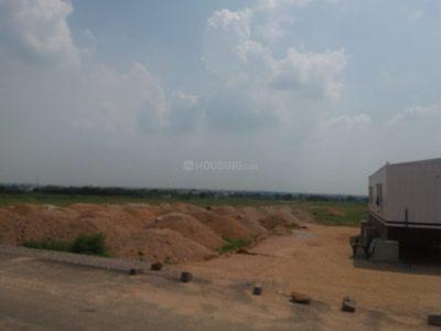 Project Image of 0.0 - 1647.0 Sq.ft Residential Plot Plot for buy in Navya Sarovar