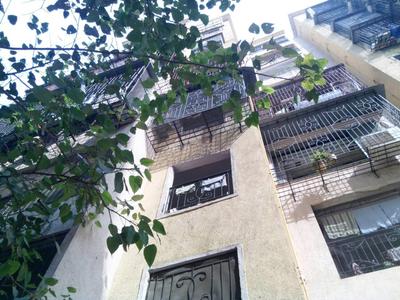 Project Image of 700.0 - 1450.0 Sq.ft 1 BHK Apartment for buy in Right Trishul Heights