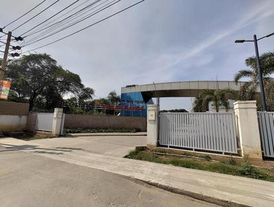 Project Image of 0.0 - 3016.26 Sq.ft 4 BHK Villa for buy in Sterling Villa Grande Phase III