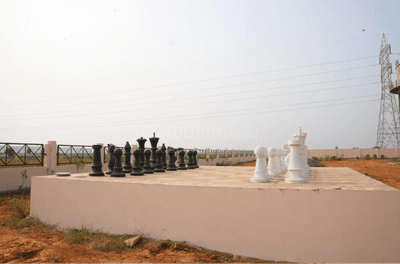 Project Image of 200.42 - 14255.4 Sq.ft Residential Plot Plot for buy in Evergreens Kohinoor