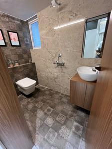 Project Image of 361.78 - 624.0 Sq.ft 1 BHK Apartment for buy in AV Pride