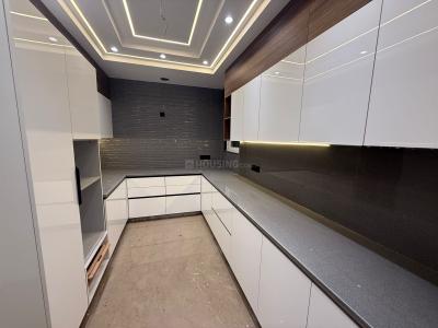 Project Image of 0.0 - 1836.0 Sq.ft 3 BHK Builder Floor for buy in Vohra Estate 13