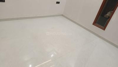 Project Image of 800.0 - 1300.0 Sq.ft 2 BHK Builder Floor for buy in Jai Chanda Homes