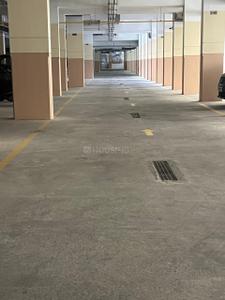 Project Image of 1640.0 - 2270.0 Sq.ft 3 BHK Apartment for buy in SB Skanda Lake Front