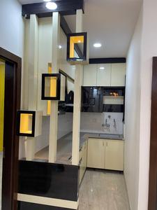 Gallery Cover Pic of SM Avenue 1