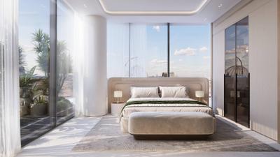 Project Image of 390.0 - 794.0 Sq.ft Studio Studio Apartment for buy in Binghatti Hillside