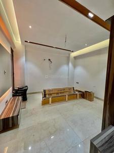 Project Image of 2000.0 - 3200.0 Sq.ft 4 BHK Builder Floor for buy in Prop Bricks NSD Luxury Floor