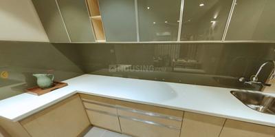 Project Image of 800 Sq.ft 3 BHK Apartment / Flat for sale in Vishala for Rs. 7500000