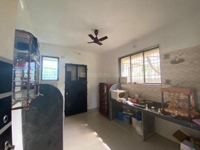 Project Image of 1300.0 - 3494.93 Sq.ft Residential Plot Plot for buy in Meadow Villas