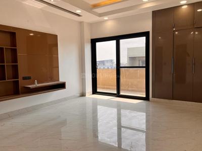 Sita Premium Floors 1 Bedroom 1