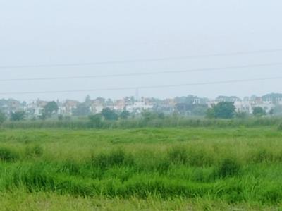 Project Image of 720.0 - 1440.0 Sq.ft Residential Plot Plot for buy in Shivolok City