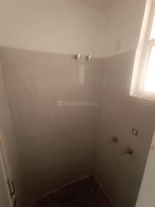 Project Image of 0.0 - 550.0 Sq.ft 2 BHK Apartment for buy in Navriti Aavya Homes