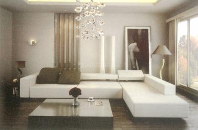 Project Image of 1075.0 - 2150.0 Sq.ft 2 BHK Apartment for buy in Sumangal Shaswat Greenscape
