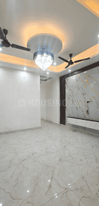 Project Image of 900.0 - 1400.0 Sq.ft 2 BHK Builder Floor for buy in H And S Shivalik Tower 2