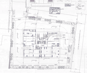 Project Image of 2214.03 - 7012.58 Sq.ft 3 BHK Apartment for buy in The President By Asta