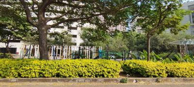 Project Image of 1000 Sq.ft 2 BHK Apartment / Flat for sale in Wadala East for Rs. 37500000