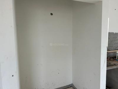 Project Image of 1250.0 - 1550.0 Sq.ft 2 BHK Apartment for buy in Build Breezy Heights 