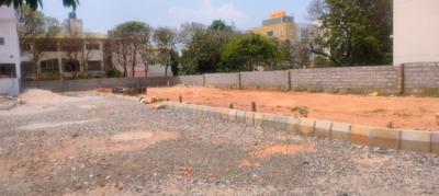 Project Image of 531.0 - 1740.0 Sq.ft Residential Plot Plot for buy in Laasya Celebrity Paradise