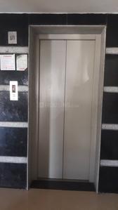 Project Image of 865.0 - 997.0 Sq.ft 2 BHK Apartment for buy in Nu Tech Greens