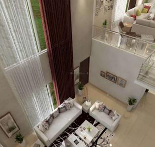 Project Image of 2400.0 - 4961.0 Sq.ft Residential Plot Plot for buy in NCC Urban Green Province