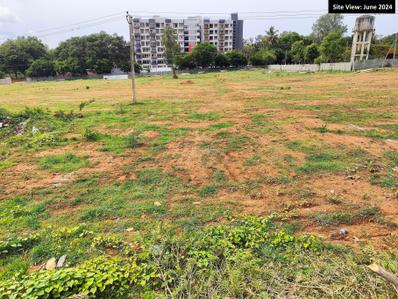 Project Image of 1200.0 - 1800.0 Sq.ft Residential Plot Plot for buy in Century Eden
