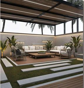 Krishna Kunj Amenities 2