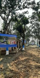 Project Image of 1440.0 - 4320.0 Sq.ft Residential Plot Plot for buy in P A Ramkrishna Abasan