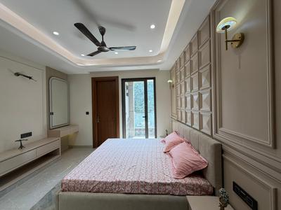 Project Image of 1300.0 - 3000.0 Sq.ft 3 BHK Builder Floor for buy in Home Avenue