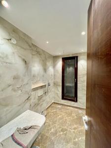 Project Image of 2000.0 - 3200.0 Sq.ft 4 BHK Builder Floor for buy in Prop Bricks NSD Luxury Floor