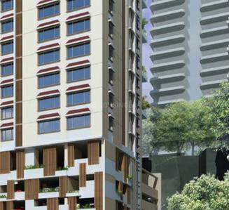 Project Image of 387.0 - 979.0 Sq.ft 1 BHK Apartment for buy in Lulu Vaid Mahal