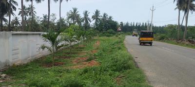 Project Image of 1503.0 - 4104.0 Sq.ft Residential Plot Plot for buy in PR Estates Garuda