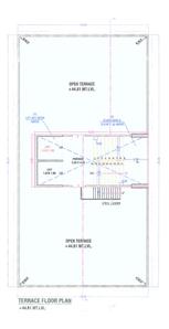 Project Image of 616.56 - 813.64 Sq.ft 2 BHK Apartment for buy in Pavitraa Happiness