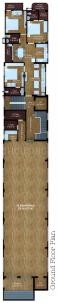 Project Image of 1372.0 - 1857.0 Sq.ft 3 BHK Apartment for buy in Sai Palazzo