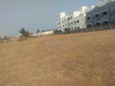 Project Image of 801.0 - 3039.0 Sq.ft Residential Plot Plot for buy in Jayaguru SK Avenue