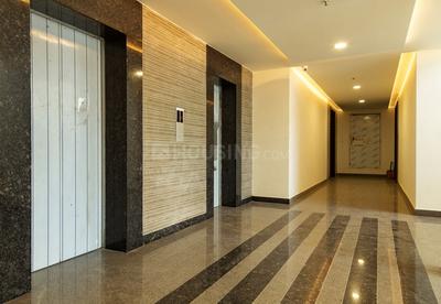 Project Image of 1252.0 - 2584.0 Sq.ft 2 BHK Apartment for buy in Altis Oceanique