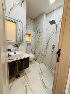 Project Image of 600.0 - 850.0 Sq.ft 2 BHK Apartment for buy in Bankey Bihari Homes