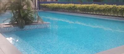 Project Image of 300.0 - 1500.0 Sq.ft 1 BHK Apartment for buy in Balaka Abasan