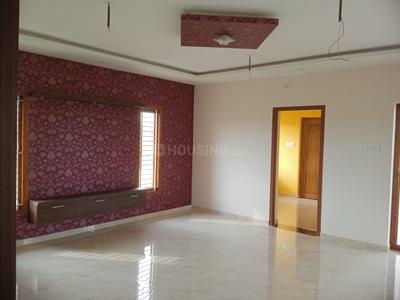 Project Image of 450.0 - 2340.0 Sq.ft Residential Plot Plot for buy in The Elite Enclave