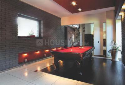Project Image of 750 Sq.ft 2 BHK Apartment / Flat for sale in Yellupura for Rs. 7500000