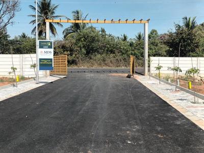 Project Image of 1200 Sq.ft Residential Plot / Land for sale in Kundana for Rs. 6960000