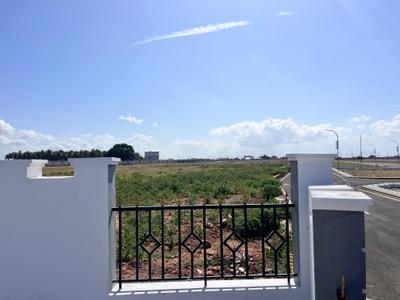 Project Image of 645.0 - 3673.0 Sq.ft Residential Plot Plot for buy in Sree Daksha Lenora