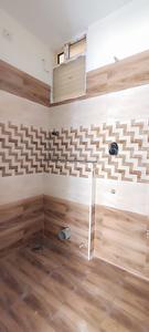 Project Image of 1090 Sq.ft 1 RK Apartment / Flat for sale in Mylapore for Rs. 19500000