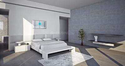 Project Image of 2327.0 - 4654.0 Sq.ft 3 BHK Apartment for buy in Assetz Stratos