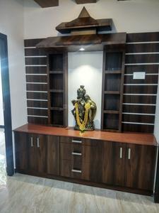 Project Image of 1270.0 - 1370.0 Sq.ft 2 BHK Apartment for buy in Jass Majesticka Phase 1